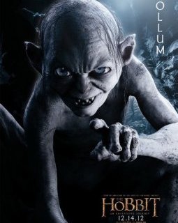 Démarrages Paris 14h : Le Hobbit pas si haut et Jugnot se paie la tête de Télé Gaucho