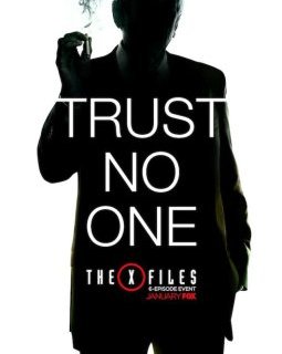 X-Files : Saison 10, épisode 4 - La critique