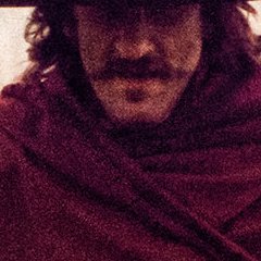 Cyrano de Bergerac - Jean-Paul Rappeneau - critique 