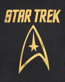 Star Trek 3 : un nouveau volet pour les 50 ans de la saga
