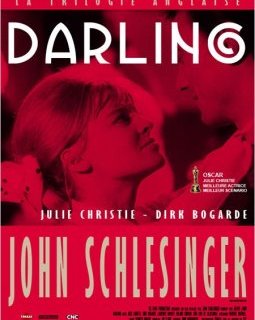 Darling - la critique