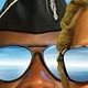 L'année du requin - Zoran et Ludovic Boukherma - critique