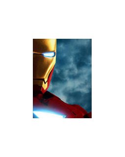 Box-office monde : Iron Man 2 joue au super-héros