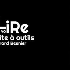 spip-slider spip-slider