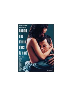 Comme une étoile dans la nuit - La critique