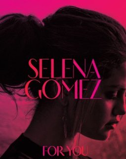 Selena Gomez - nouveau Single et un Greatest Hits