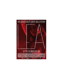 Léa - la critique