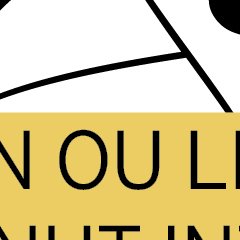 Rencontre avec Romain Nigita, auteur de "Les Simpson ou le paradoxe du donut intemporel"