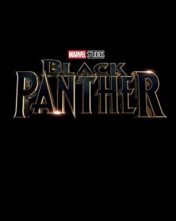 Black panther - le tournage commence