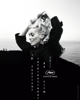 Cannes 2023 : La sélection officielle complète