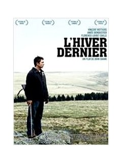 L'hiver dernier - la critique