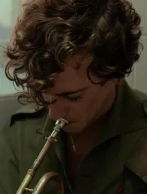 La bola negra - Javier Calvo, Javier Ambrossi - Fiche film