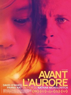Avant l'aurore - la critique du film