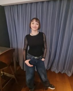 Interview de la cinéaste slovaque Tereza Nvotová