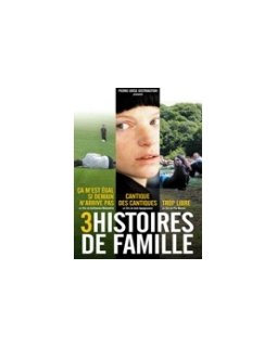 Ça m'est égal si demain n'arrive pas - la critique