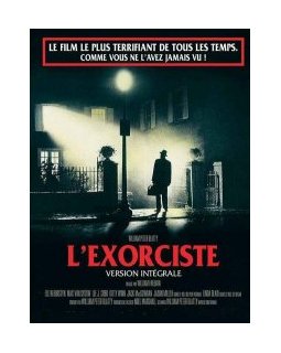 La Nuit de la Peur - 4ème édition