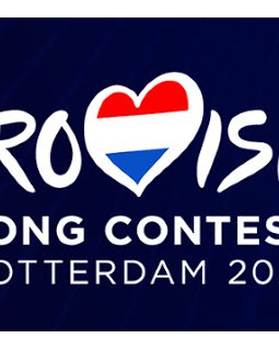 Eurovision France, c'est vous qui décidez !