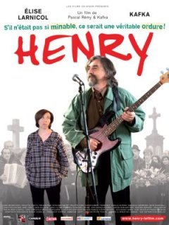 Henry - la critique