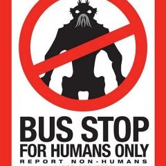 © Metropolitan FilmExport