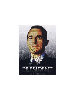 Président - la critique