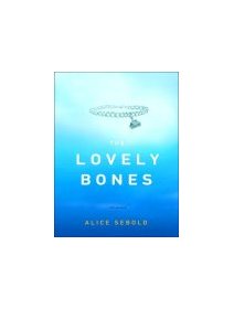 Lovely bones - Photos + trailer HD