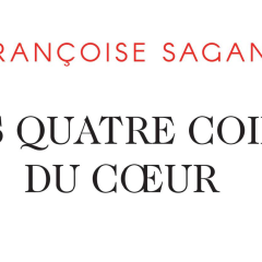 spip-slider spip-slider