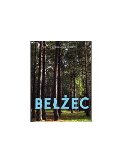 Belzec