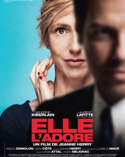 Elle l'adore - la critique du film