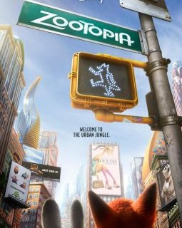 Box-office USA : Zootopie brille, Terrence Malick à la traîne