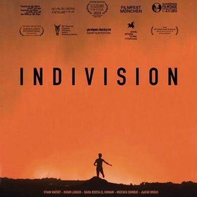 Indivision - Leïla Kilani - critique
