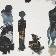 spip-slider spip-slider