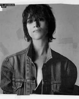 Charlotte Gainsbourg : Rest – la critique de l'album