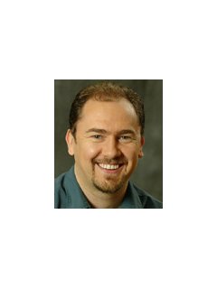 Steve Trenbirth - notes biographiques