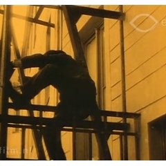 Das Recht aufs Dasein - Delmont - 1913