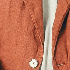 Rencontre avec Cécilia Rouaud et Valérie Karsenti, réalisatrice et actrice du film « Adieu Jean-Pat »