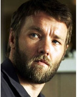 Joel Edgerton rejoint le commando anti Ben Laden de Kathryn Bigelow