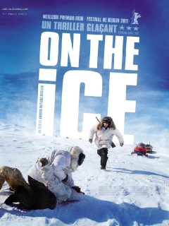 On the ice - la critique