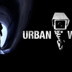 spip-slider spip-slider