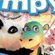 Le monde merveilleux de Impy - la critique + test DVD