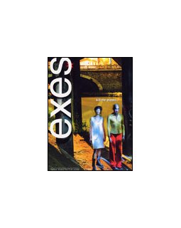 Exes - la critique