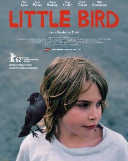 Little Bird - la critique