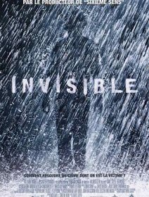 Invisible - la critique du film