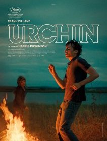 Urchin - Harris Dickinson - critique