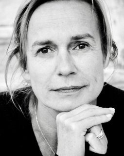 Événement : la Maison des Ames