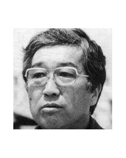  Shohei Imamura - notes biographiques