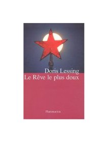 Le rêve le plus doux - Critique Livre