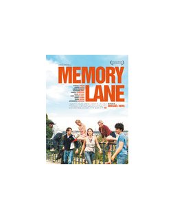 Memory Lane - la critique