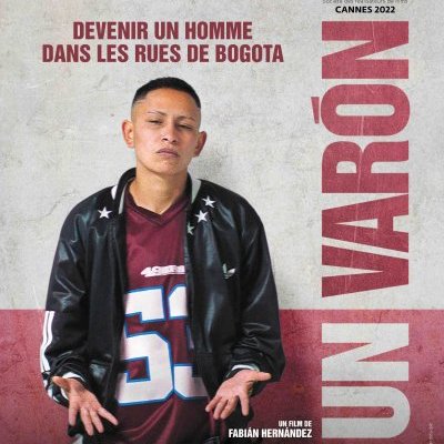 Semaine du 15 mars 2023 : les sorties en salle