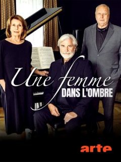 Une femme dans l'ombre - Félix Karolus - critique du téléfilm