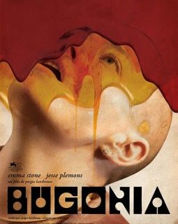 Bugonia - Yórgos Lánthimos - critique